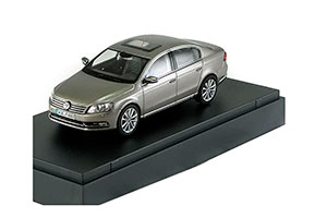 VW VOLKSWAGEN PASSAT B7 2010 KASCHMIRBRAUN (КОРИЧНЕВЫЙ МЕТАЛЛИК)