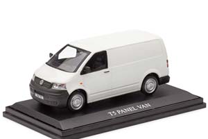 VOLKSWAGEN TRANSPORTER T5 ФУРГОН (В БОКСЕ) / ФОЛЬКСВАГЕН ТРАНСПОРТЕР T5 БЕЛЫЙ — фото 5