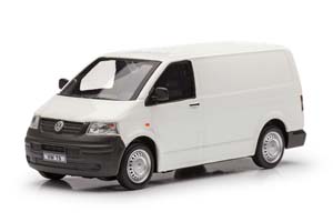 VOLKSWAGEN TRANSPORTER T5 ФУРГОН (В БОКСЕ) / ФОЛЬКСВАГЕН ТРАНСПОРТЕР T5 БЕЛЫЙ — фото 7