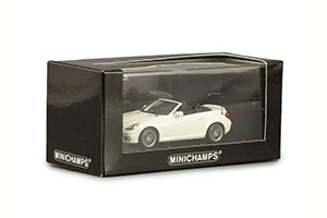 MERCEDES W171 SLK 55 AMG R171 2008 WHITE — фото 9