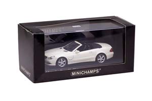 MERCEDES SL-KLASSE 2008 R230 METALLIC WHITE — фото 14