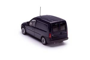 OPEL COMBO 2002 BLUE — фото 4