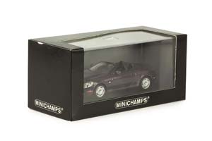 LEXUS SC430 CABRIOLET 2001 PURPLE METALLIC — фото 11