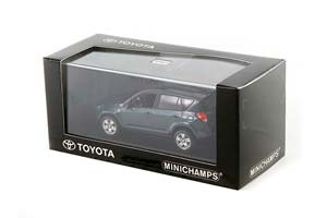 TOYOTA RAV4 2008 СЕРО-ЗЕЛЕНЫЙ МЕТ БЕЗ ЗАПАСНОГО КОЛЕСА — фото 9