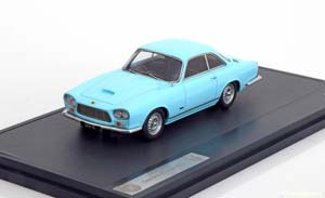 GORDON KEEBLE GT 1960 LIGHTBLUE