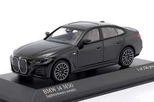 BMW I4 M50 YEAR 2022 SAPPHIRE BLACK METALLIC / БМВ I4 M50 САПФИРЕ ЧЕРНЫЙ МЕТАЛЛИК