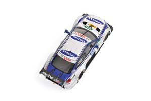BMW M4 F82 NO 24 DTM 2014 — фото 2