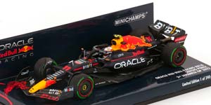 RED BULL RB18 GP JAPAN 2022