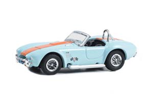 AC SHELBY COBRA 427 S/C 