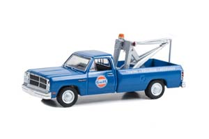 DODGE RAM D-350 ЭВАКУАТОР 
