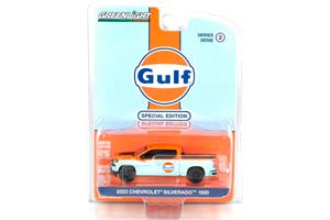 CHEVROLET SILVERADO 1500 Z71 LT TRAIL BOSS ПИКАП 
