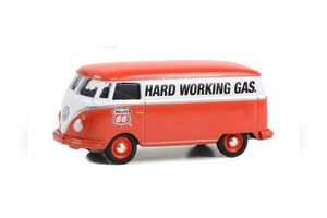 VW VOLKSWAGEN T1 VAN 