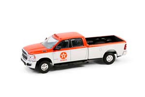 DODGE RAM 2500 
