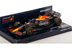 RED BULL RACING RB21 GP AUSTRALIA 2025