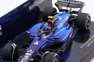 FW47 #55 10TH CHINA GP FORMULA 1 2025 CARLOS SAINZ JR / FW47 10 МЕСТО ГРАН-ПРИ КИТАЯ ФОРМУЛА-1 КАРЛОС САЙНС — фото 5