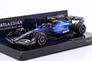 FW47 #55 10TH CHINA GP FORMULA 1 2025 CARLOS SAINZ JR / FW47 10 МЕСТО ГРАН-ПРИ КИТАЯ ФОРМУЛА-1 КАРЛОС САЙНС