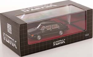 SAAB 900 CD 1981-1986 BLACK — фото 3
