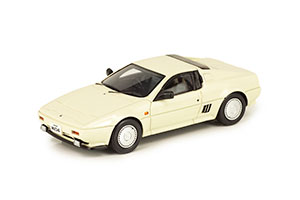 NISSAN MID4 BEIGE