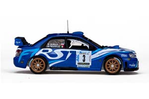 5ZIGEN 2000 FORMULA NIPPON TEAM WHITE / BLUE — фото 3