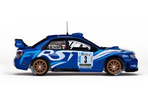 5ZIGEN 2000 FORMULA NIPPON TEAM WHITE / BLUE — фото 7