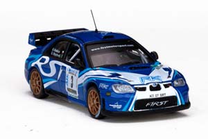 5ZIGEN 2000 FORMULA NIPPON TEAM WHITE / BLUE — фото 8