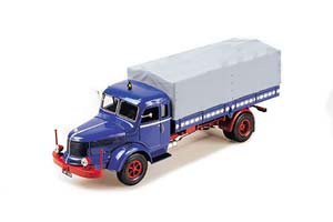 KRUPP TITAN CANVAS TOP BLUE RED