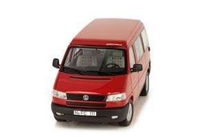 VW VOLKSWAGEN MULTIVAN T4B WESTFALIA КЭМПЕР С ПОДЪЕМНОЙ КРЫШЕЙ КРАСНЫЙ — фото 12