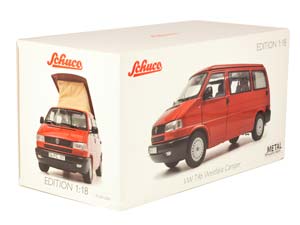 VW VOLKSWAGEN MULTIVAN T4B WESTFALIA КЭМПЕР С ПОДЪЕМНОЙ КРЫШЕЙ КРАСНЫЙ — фото 19