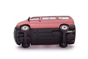 VW VOLKSWAGEN T4A CALIFORNIA КРАСНЫЙ — фото 9