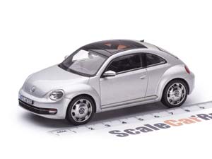 VW VOLKSWAGEN BEETLE COUPE (ПОСЛЕДНИЙ КУЗОВ) 2011 СЕРЕБРИСТЫЙ — фото 13