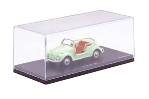 VW VOLKSWAGEN BEETLE JOLLY БИРЮЗОВЫЙ — фото 11