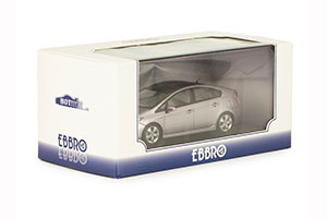 TOYOTA PRIUS С ЛЮКОМ ФИОЛЕТОВЫЙ — фото 10