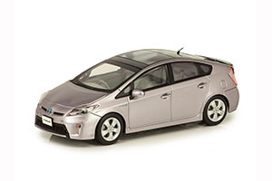 TOYOTA PRIUS WITH SUNROOF VOLET 