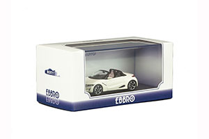 HONDA S660 WHITE — фото 10