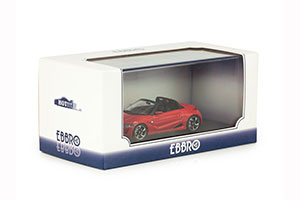HONDA S660 RED — фото 10