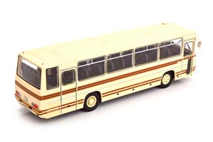 IKARUS 256 BEIGE/BROWN — фото 2