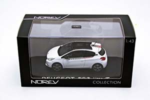 PEUGEOT-208 LIGNE S (3-DOOR) 2012 WHITE — фото 4