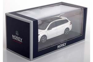 PEUGEOT 308 SW GT LINE 2017 БЕЛЫЙ — фото 3