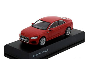 AUDI A5 COUPE 2016 TANGO RED / АУДИ А5 КРАСНЫЙ