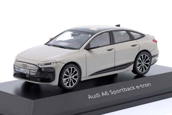 AUDI A6 SPORTBACK E-TRON SIAM BEIGE / АУДИ A6 СПОРТБЭК ЭЛЕКТРОМОБИЛЬ СИАМСКИЙ БЕЖЕВЫЙ
