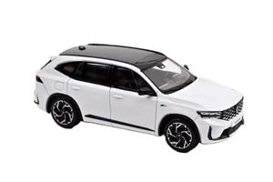 RENAULT KOLEOS (КРОССОВЕР) 2025 PEARL WHITE