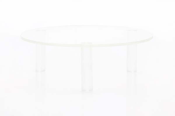 PRESENTATION PLATES DIAMETER 150 MM / ПРЕСЕНТАТИОН ПЛАТЕС 150 ММ