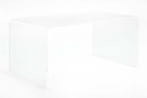 PRESENTATION BRIDGE 235 X 160 X 115 MM / ПРЕСЕНТАТИОН БРИДГЕ 235 КС 160 115 ММ