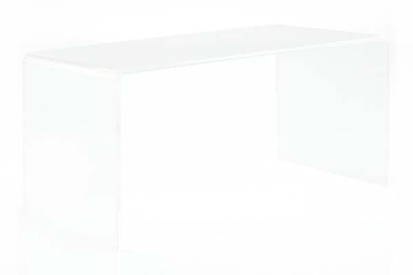PRESENTATION BRIDGE 360 X 200 X 175 MM / ПРЕСЕНТАТИОН БРИДГЕ 360 КС 200 175 ММ