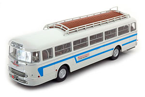 CHAUSSON AP52 1955 ГОЛУБОЙ С СИНИМ