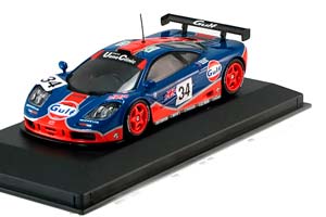 PORSCHE 917 K WINNER 24H LE MANS 1971 MARTINI MARKO LIMITED EDITON 4080 PCS VAN LENNEP / ПОРШЕ 917 ПОБЕДИТЕЛЬ 24 ЧАСА ЛЕ-МАН МАРТИНИ МАРКО ЛИМИТИРОВАННАЯ СЕРИЯ ЕДИТОН ШТ ГИДЖС ВАН ЛЕННЕП