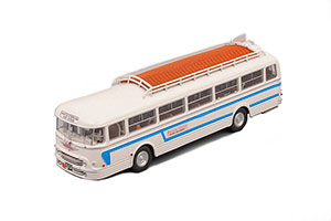 CHAUSSON AP52 1955