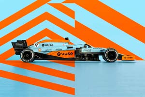 MCLAREN GULF MCL35M LANDO NORRIS #4 3RD MONACO GP 2021 LIMITED 333 PCS. | MCLAREN MCL35M ЛАНДО НОРРИС #4 3RD ГРАНПРИ МОНАКО 2021 ОЧЕНЬ РЕДКАЯ! ТИРАЖ 333 ЭКЗЕМПЛЯРА — фото 14