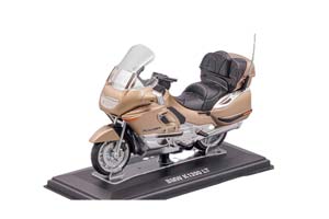 BMW K1200 LT 1999 ЗОЛОТИСТЫЙ