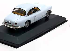 SALMSON SPORT 2300S 1955 WHITE — фото 2